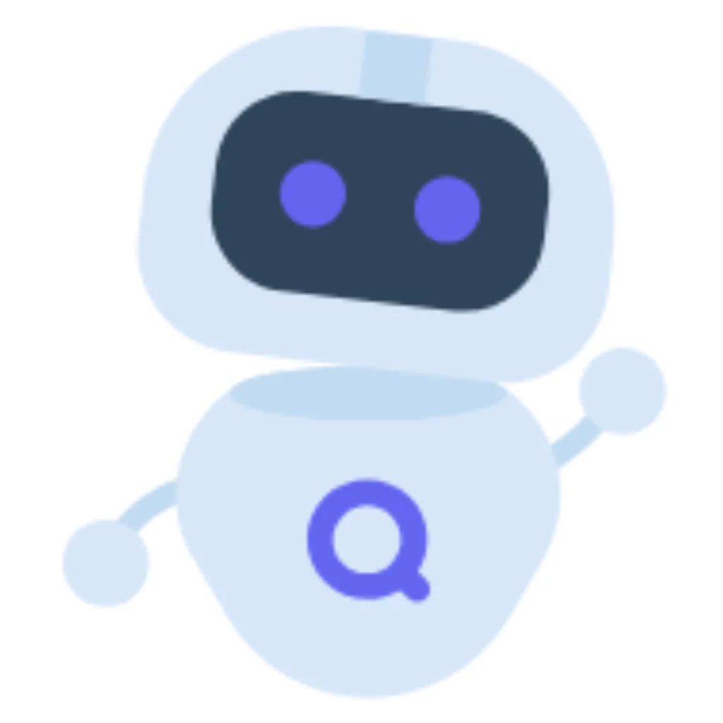 ContextQA logo