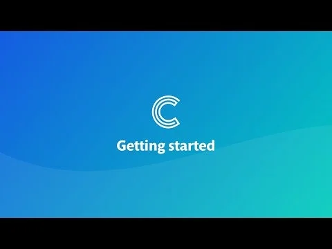 Continually screenshot 1 of 10