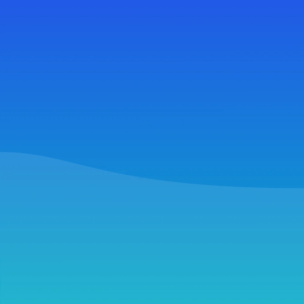 Continually screenshot 10 of 10