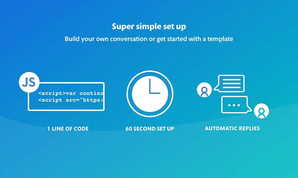 Continually screenshot 2 of 10