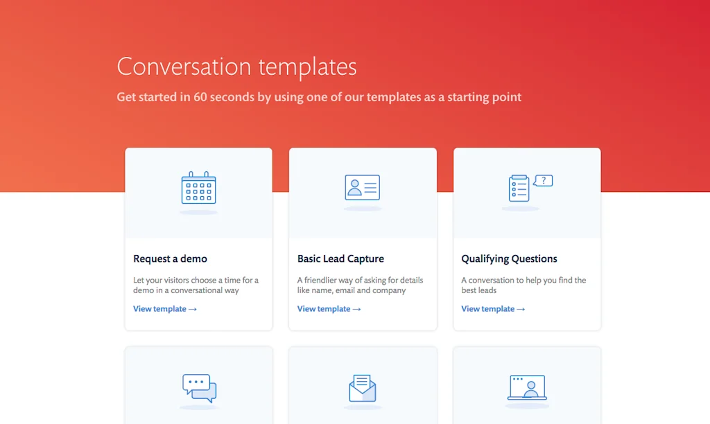 Continually screenshot 3 of 10