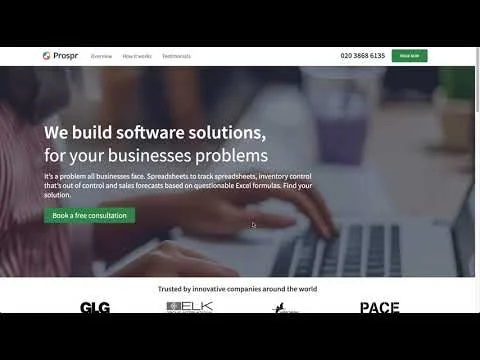 Continually screenshot 9 of 10