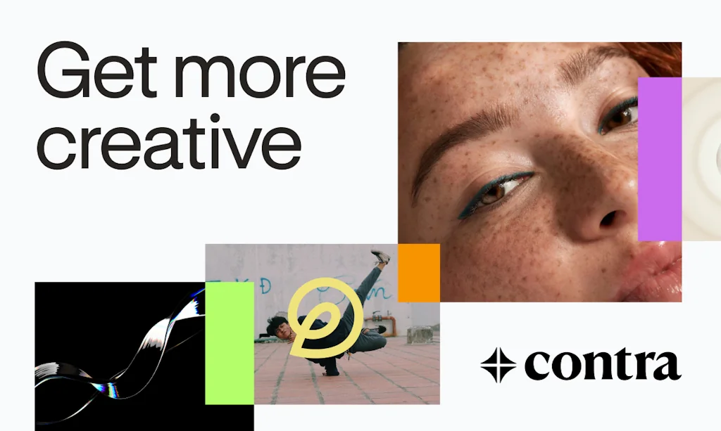 Contra screenshot 1 of 3