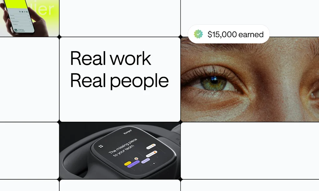 Contra screenshot 3 of 3