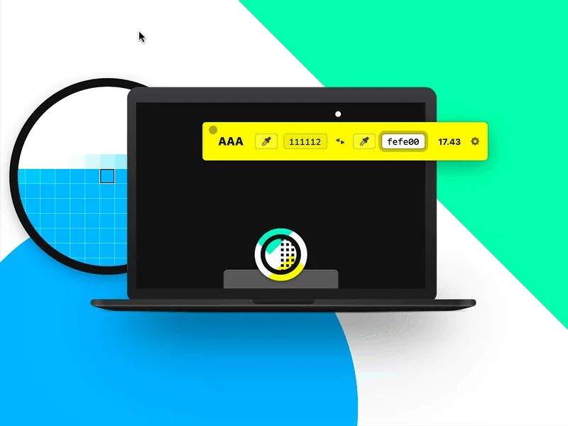 Contrast screenshot 1 of 6