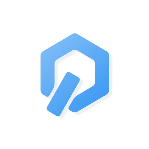 Control logo