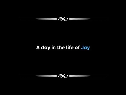 Conva.AI screenshot 8 of 8