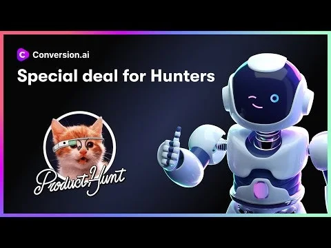 Jasper screenshot 1 of 11