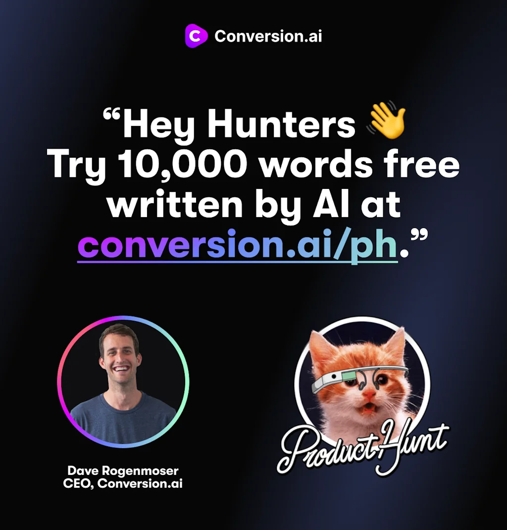 Jasper screenshot 10 of 11