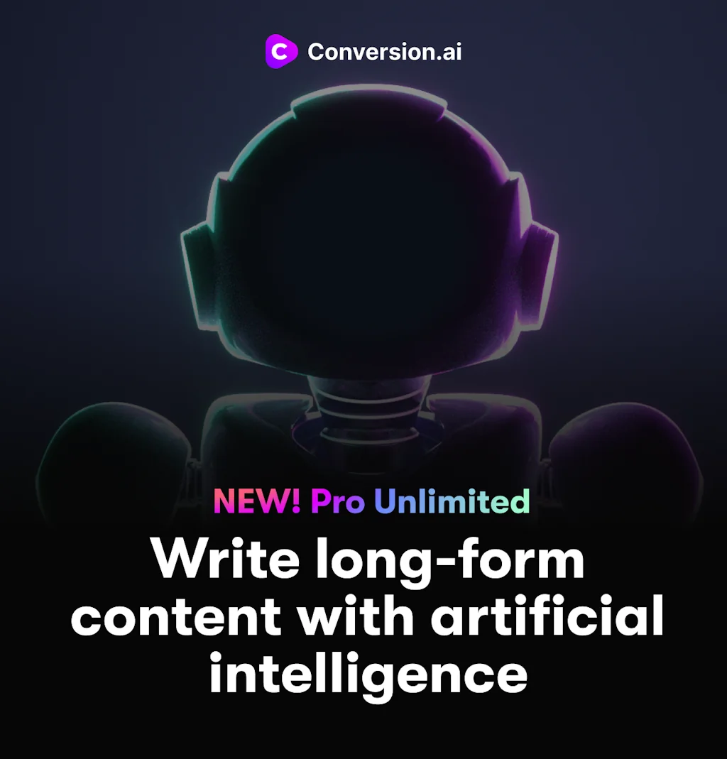 Jasper screenshot 2 of 11