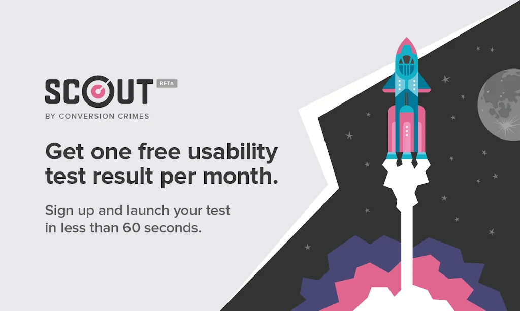 Conversion Crimes screenshot 2 of 4