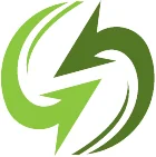 Convert My Bank Statement logo