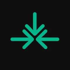 Convert3D - Convert any 3D model logo