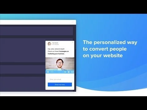 Convertflow screenshot 1 of 6