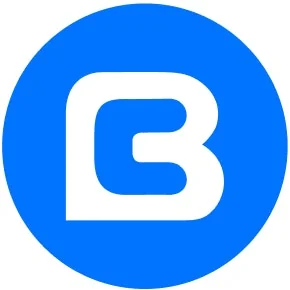 Brightcall Dialer logo