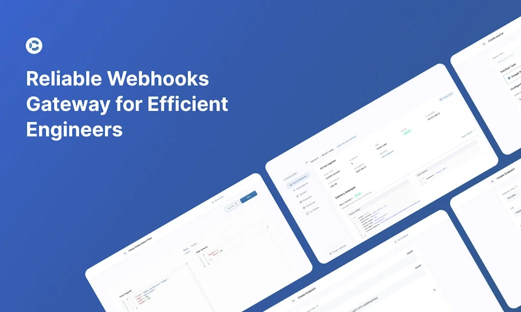 Convoy screenshot 1 of 5