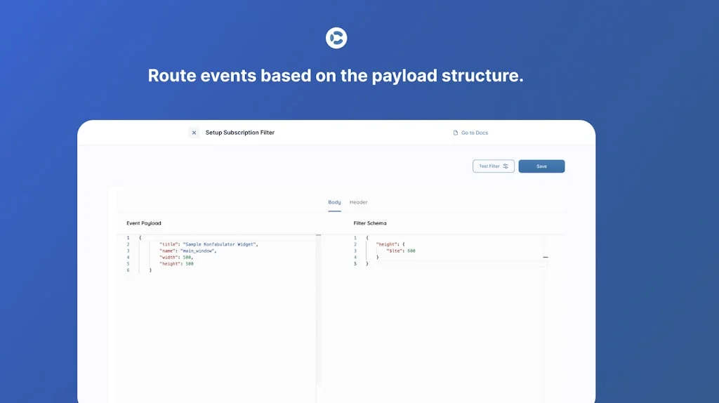 Convoy screenshot 3 of 5