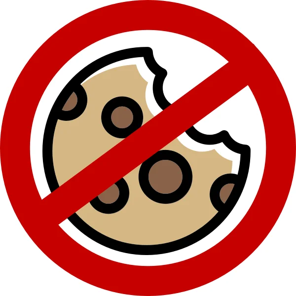 Cookie Popup Blocker logo