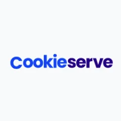 CookieServe logo