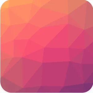 Cool Backgrounds logo