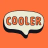 Cooler logo