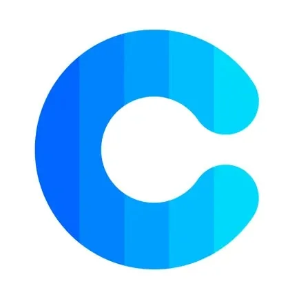 Coolors logo