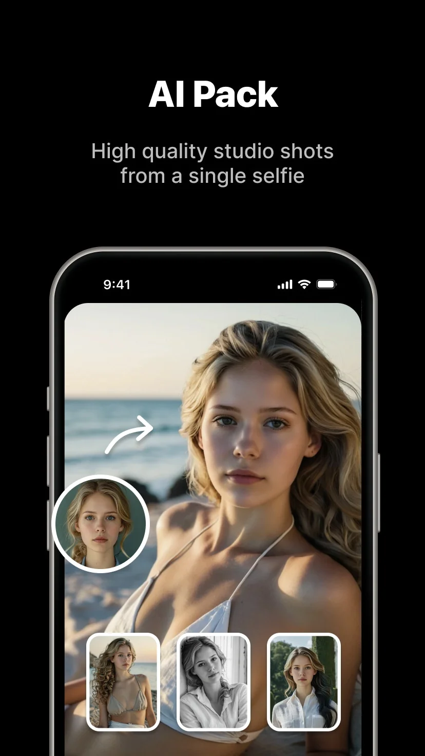Cooraft screenshot 3 of 8
