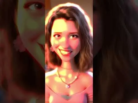 Cooraft screenshot 8 of 8