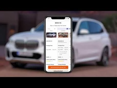 CoPilot Compare screenshot 1 of 5