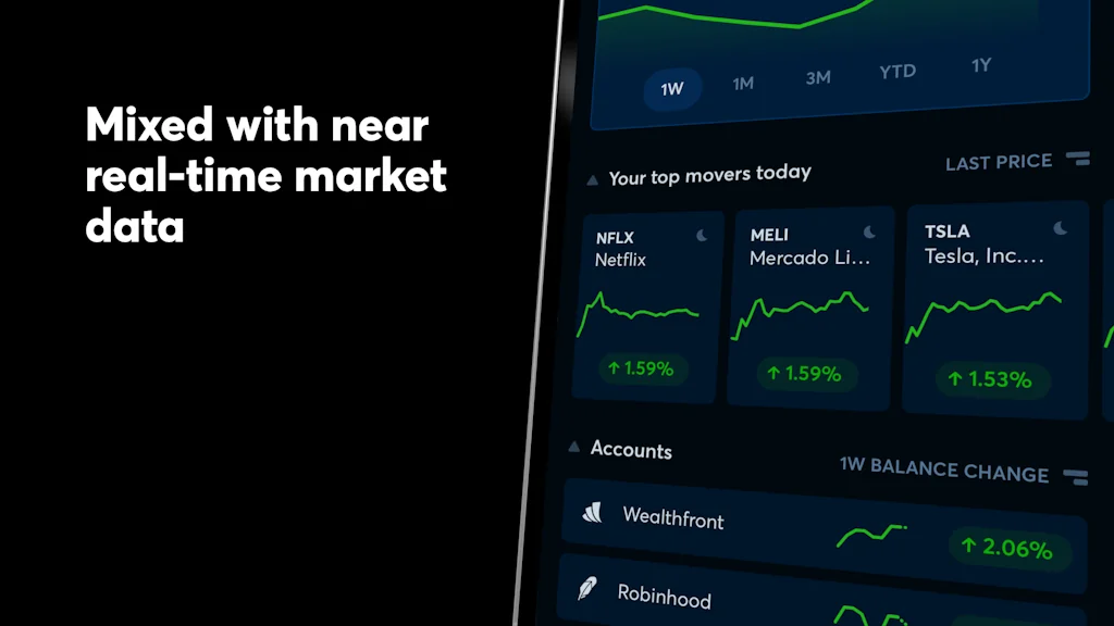 Copilot screenshot 2 of 6