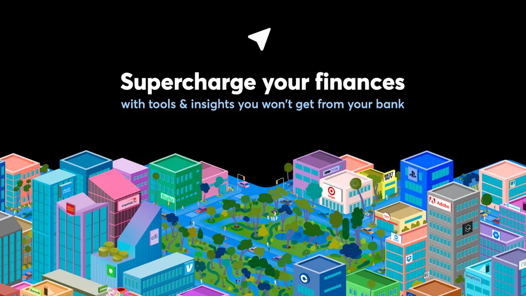 Copilot screenshot 6 of 6