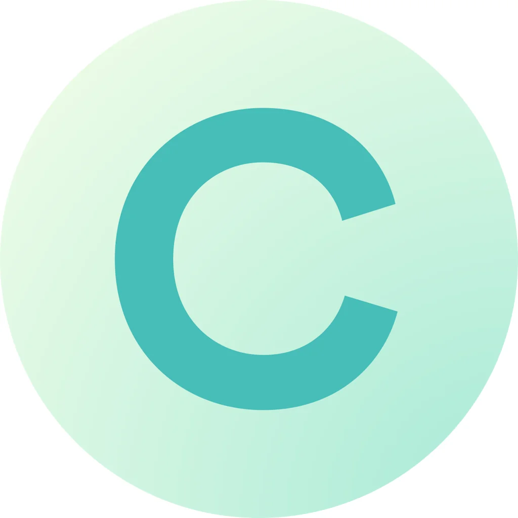 Copy.ai logo