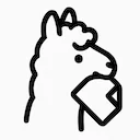 Copy as Markdown for AI logo