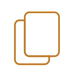 Copy Code logo