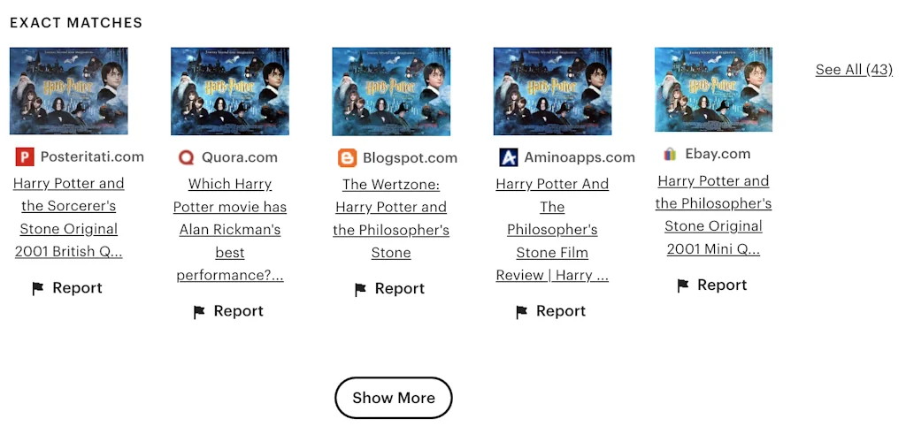 CopyCat screenshot 3 of 4