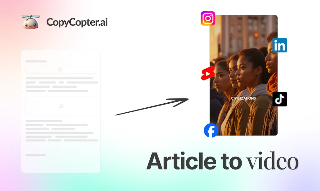 CopyCopter screenshot 2 of 6