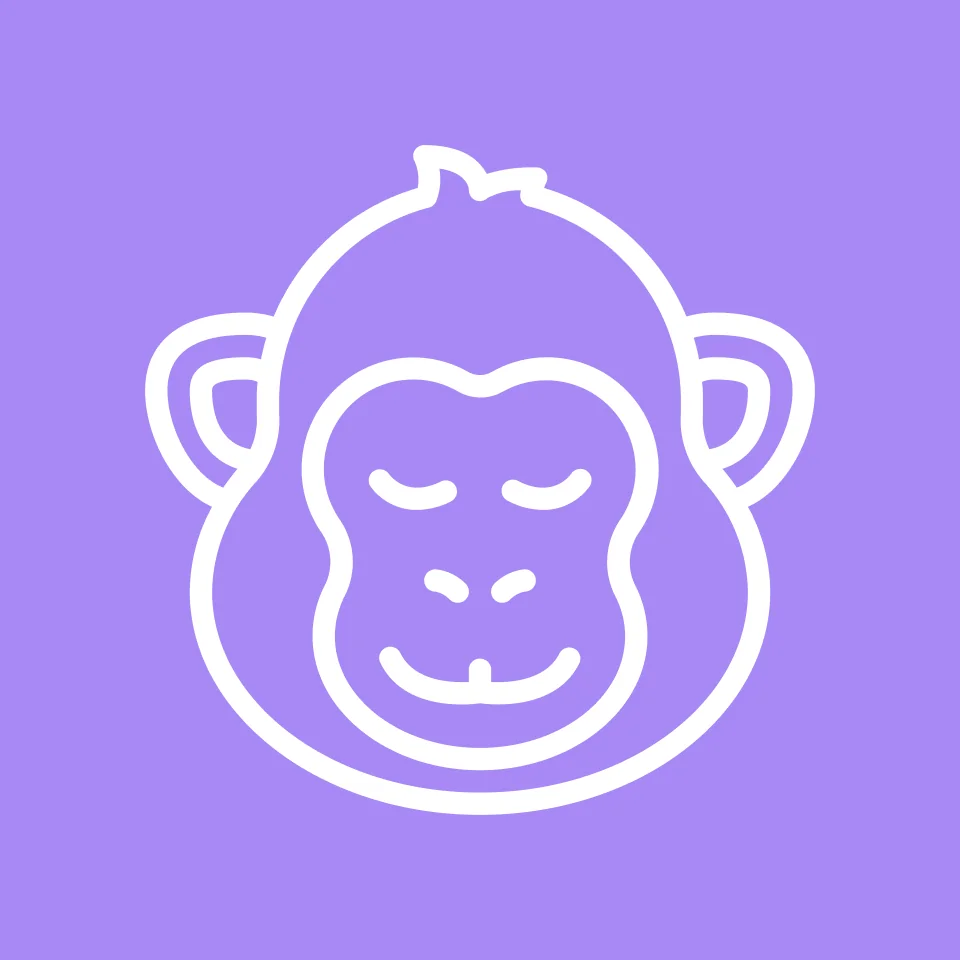 CopyMonkey.ai logo