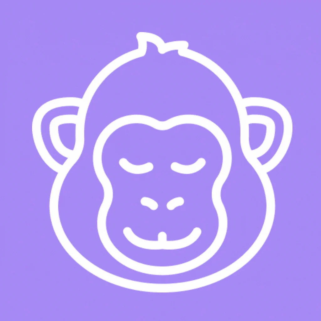 CopyMonkey logo