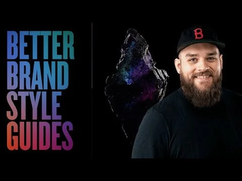 Corebook.io screenshot 1 of 8