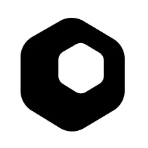 CoreViz – Your Media Copilot logo