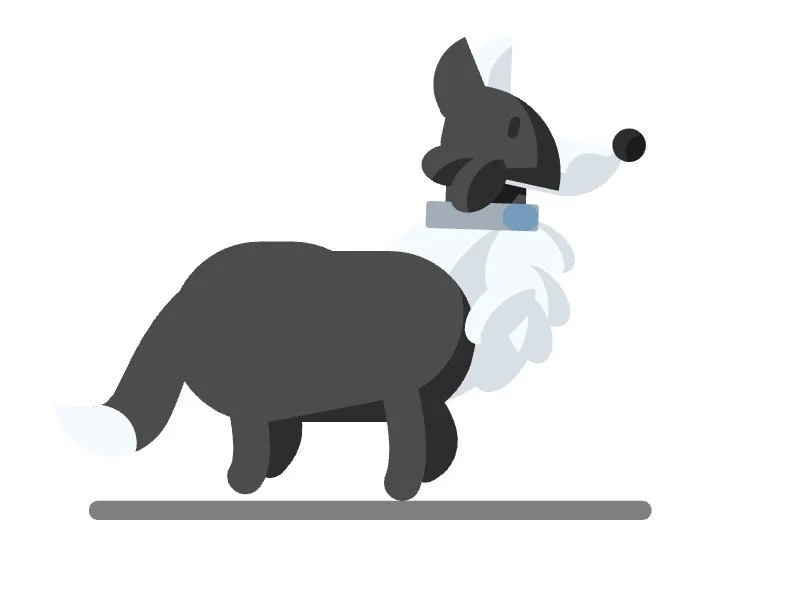 Corgiiii Smart read later logo