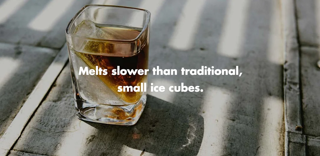 Corkcicle screenshot 2 of 4