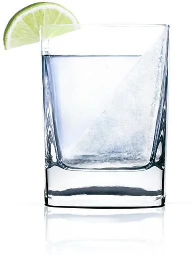 Corkcicle screenshot 4 of 4