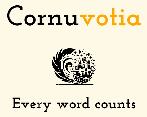 Cornuvotia screenshot 4 of 9