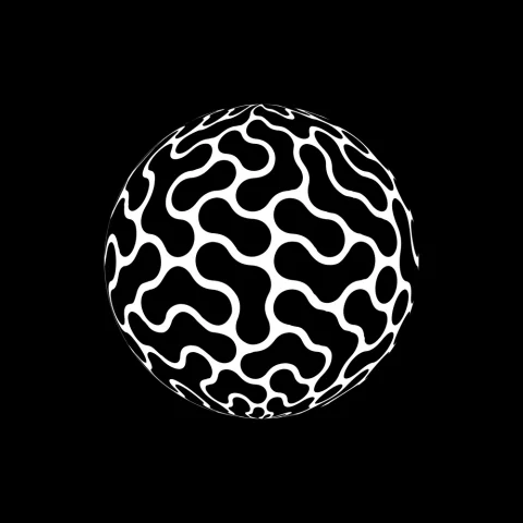 Corporate Finance OS | Notion logo