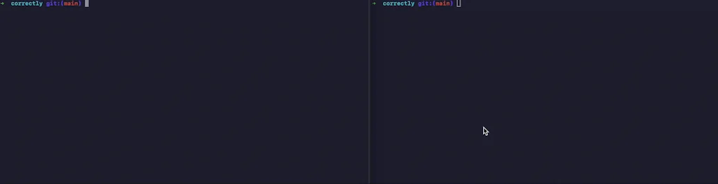 Correctly screenshot 2 of 2