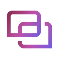 CoScreen by Datadog logo