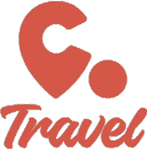 cotravel logo