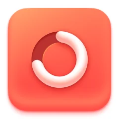 Countdown Buddy logo