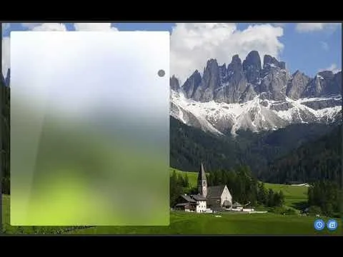 Counter Dashboards screenshot 1 of 3